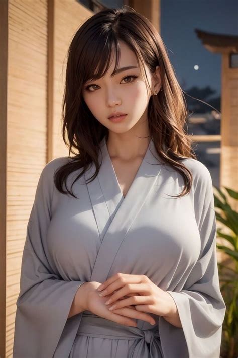 asian hottie|24,530 results for seductive asian woman in all